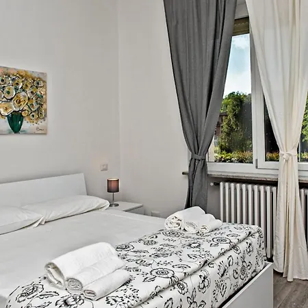 “Villa Francesco” Nizza Monferrato Exterior photo