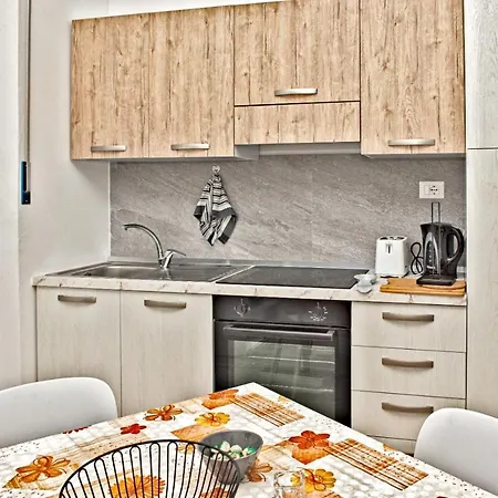 “Villa Francesco” Nizza Monferrato Exterior photo