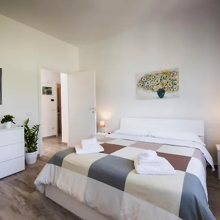 “Villa Francesco” Nizza Monferrato Exterior photo