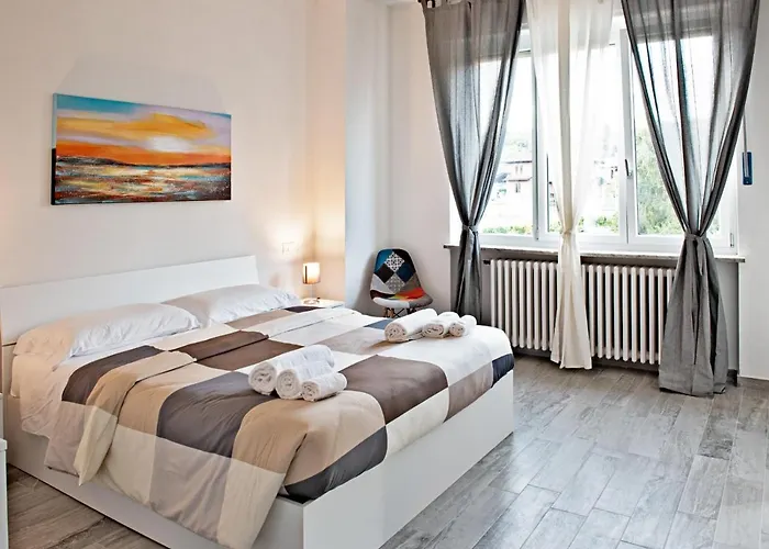 “Villa Francesco”