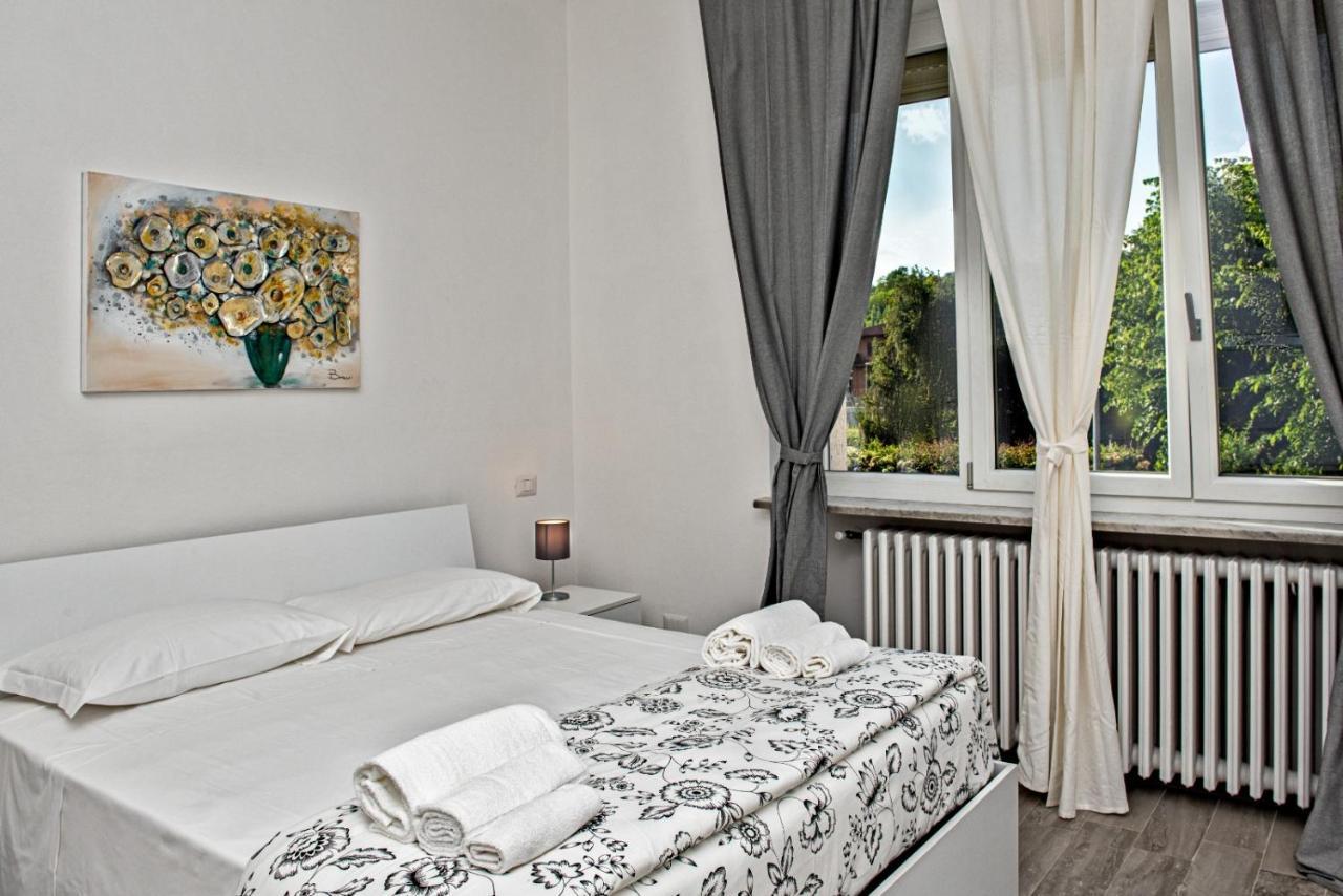 Holiday home “villa Francesco” *