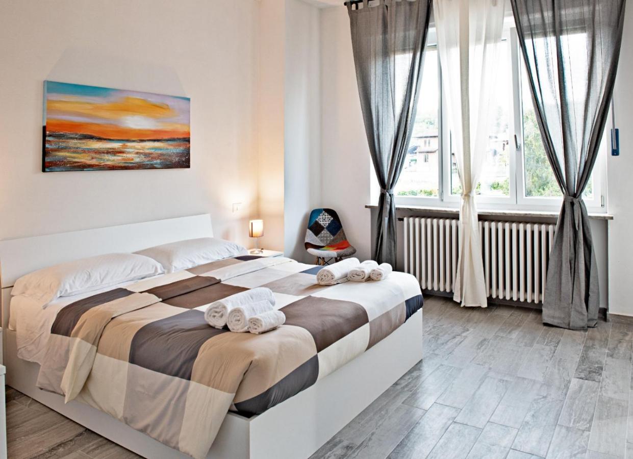 “villa Francesco” Holiday home *