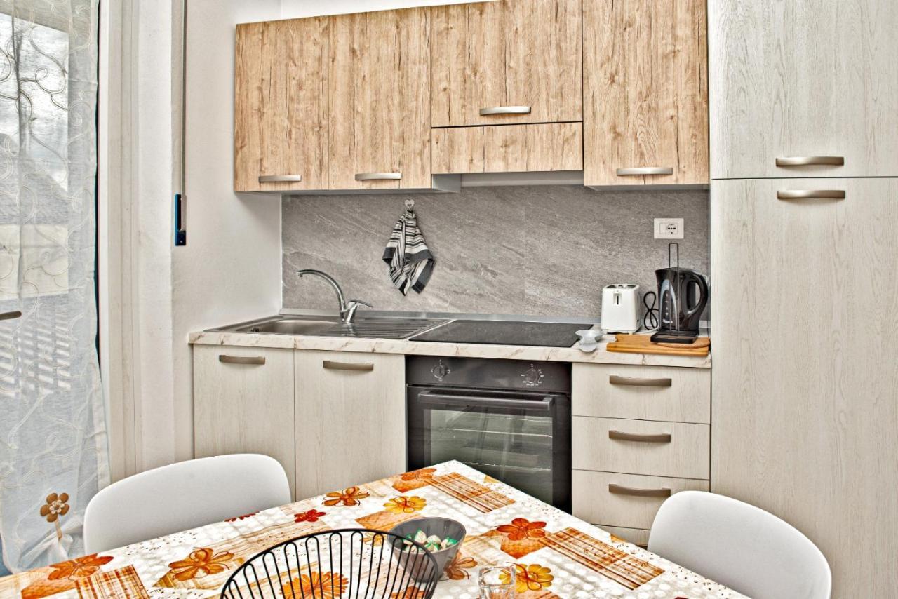 Holiday home “villa Francesco” *
