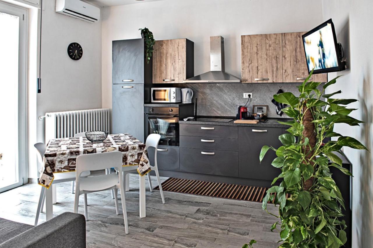 “villa Francesco” Holiday home Nizza Monferrato