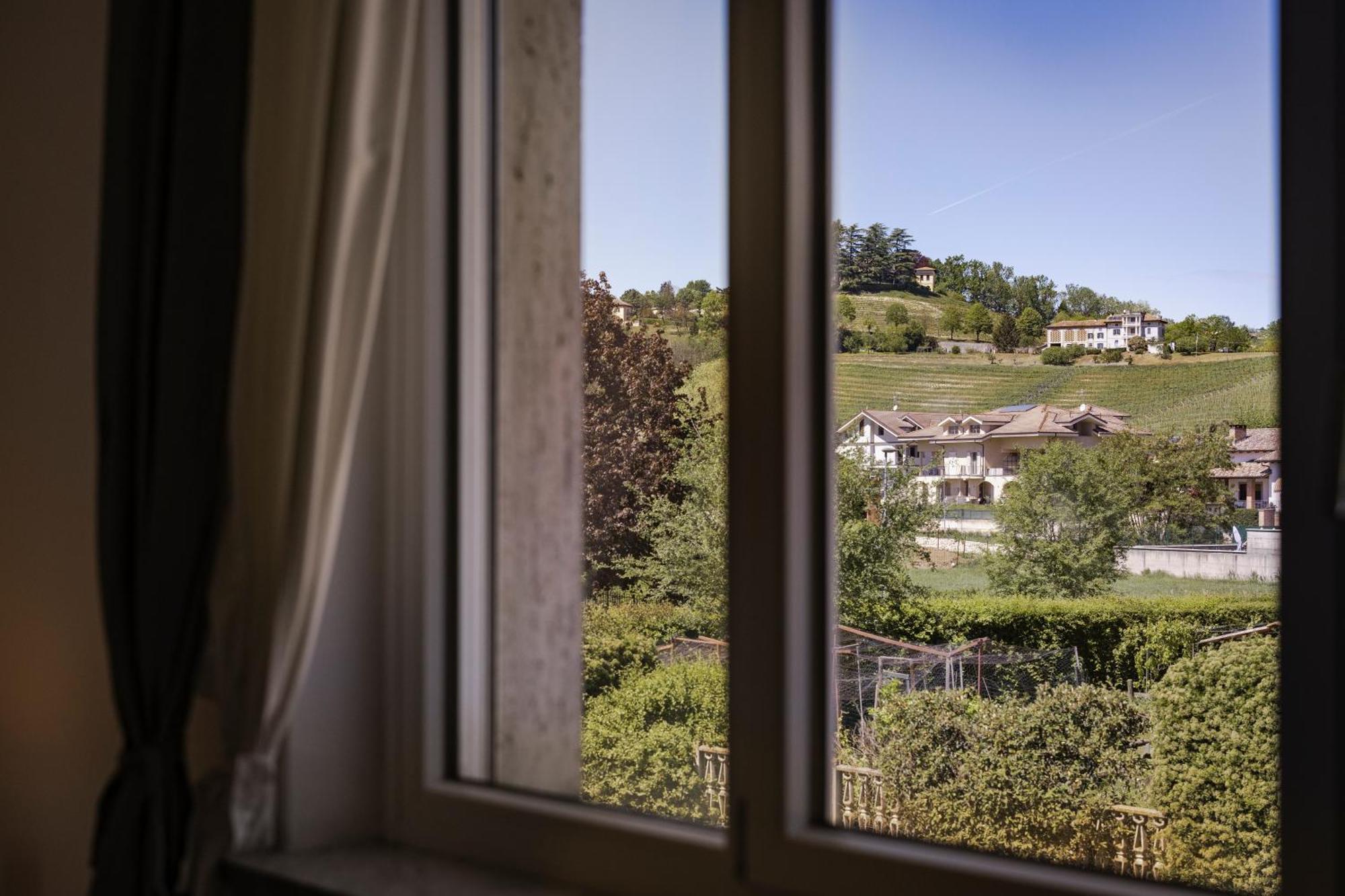 “villa Francesco” Holiday home *