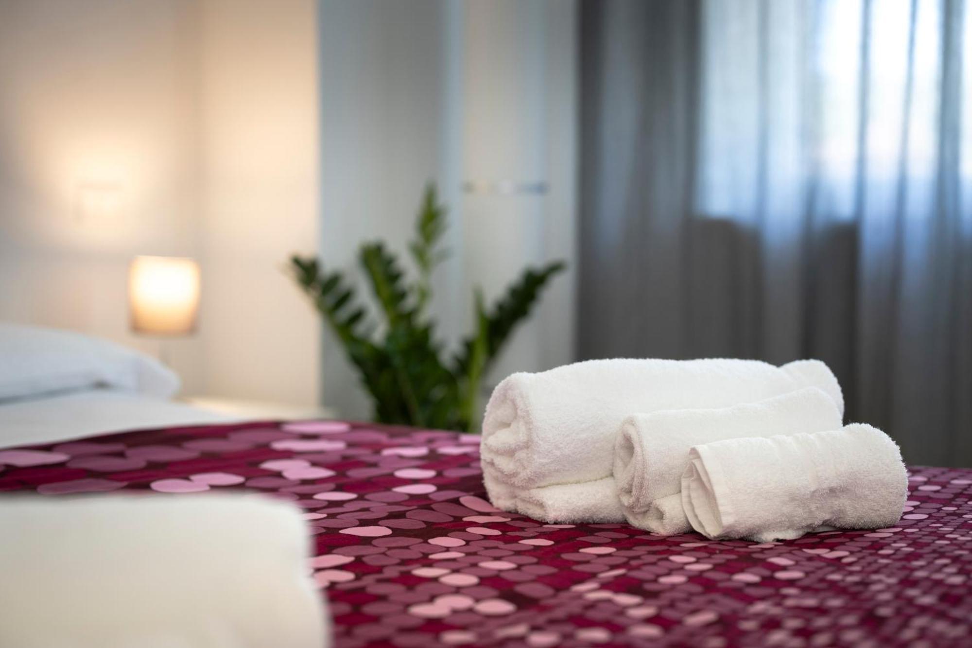 Holiday home “villa Francesco” Nizza Monferrato